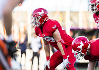 Westshore-Rebels-ISN-Island-Sports-News-BCFC-Allsportmedia-Langford-Football-CJFL