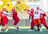 Westshore-Rebels-ISN-Island-Sports-News-BCFC-Allsportmedia-Langford-Football-CJFL