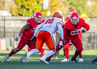 Westshore-Rebels-ISN-Island-Sports-News-BCFC-Allsportmedia-Langford-Football-CJFL