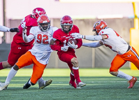 Westshore-Rebels-ISN-Island-Sports-News-BCFC-Allsportmedia-Langford-Football-CJFL