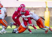 Westshore-Rebels-ISN-Island-Sports-News-BCFC-Allsportmedia-Langford-Football-CJFL