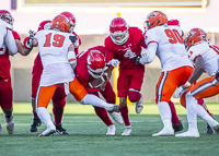 Westshore-Rebels-ISN-Island-Sports-News-BCFC-Allsportmedia-Langford-Football-CJFL