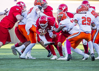 Westshore-Rebels-ISN-Island-Sports-News-BCFC-Allsportmedia-Langford-Football-CJFL