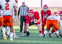 Westshore-Rebels-ISN-Island-Sports-News-BCFC-Allsportmedia-Langford-Football-CJFL