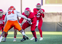 Westshore-Rebels-ISN-Island-Sports-News-BCFC-Allsportmedia-Langford-Football-CJFL