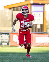 Westshore-Rebels-ISN-Island-Sports-News-BCFC-Allsportmedia-Langford-Football-CJFL