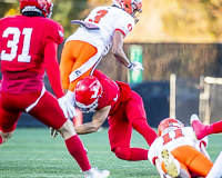 Westshore-Rebels-ISN-Island-Sports-News-BCFC-Allsportmedia-Langford-Football-CJFL