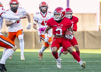 Westshore-Rebels-ISN-Island-Sports-News-BCFC-Allsportmedia-Langford-Football-CJFL