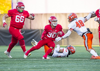 Westshore-Rebels-ISN-Island-Sports-News-BCFC-Allsportmedia-Langford-Football-CJFL