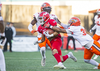 Westshore-Rebels-ISN-Island-Sports-News-BCFC-Allsportmedia-Langford-Football-CJFL