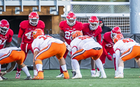 Westshore-Rebels-ISN-Island-Sports-News-BCFC-Allsportmedia-Langford-Football-CJFL