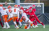 Westshore-Rebels-ISN-Island-Sports-News-BCFC-Allsportmedia-Langford-Football-CJFL