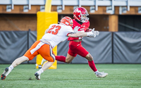 Westshore-Rebels-ISN-Island-Sports-News-BCFC-Allsportmedia-Langford-Football-CJFL