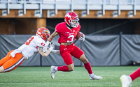 Westshore-Rebels-ISN-Island-Sports-News-BCFC-Allsportmedia-Langford-Football-CJFL