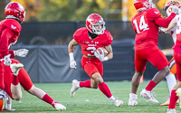 Westshore-Rebels-ISN-Island-Sports-News-BCFC-Allsportmedia-Langford-Football-CJFL