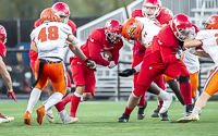 Westshore-Rebels-ISN-Island-Sports-News-BCFC-Allsportmedia-Langford-Football-CJFL