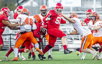 Westshore-Rebels-ISN-Island-Sports-News-BCFC-Allsportmedia-Langford-Football-CJFL