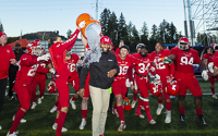 Westshore-Rebels-ISN-Island-Sports-News-BCFC-Allsportmedia-Langford-Football-CJFL