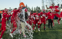 Westshore-Rebels-ISN-Island-Sports-News-BCFC-Allsportmedia-Langford-Football-CJFL