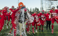 Westshore-Rebels-ISN-Island-Sports-News-BCFC-Allsportmedia-Langford-Football-CJFL