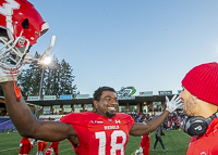 Westshore-Rebels-ISN-Island-Sports-News-BCFC-Allsportmedia-Langford-Football-CJFL