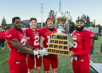 Westshore-Rebels-ISN-Island-Sports-News-BCFC-Allsportmedia-Langford-Football-CJFL