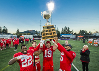 Westshore-Rebels-ISN-Island-Sports-News-BCFC-Allsportmedia-Langford-Football-CJFL