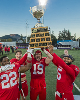 Westshore-Rebels-ISN-Island-Sports-News-BCFC-Allsportmedia-Langford-Football-CJFL