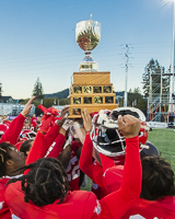 Westshore-Rebels-ISN-Island-Sports-News-BCFC-Allsportmedia-Langford-Football-CJFL