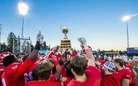 Westshore-Rebels-ISN-Island-Sports-News-BCFC-Allsportmedia-Langford-Football-CJFL