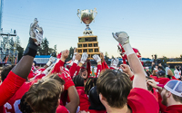 Westshore-Rebels-ISN-Island-Sports-News-BCFC-Allsportmedia-Langford-Football-CJFL