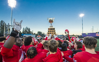 Westshore-Rebels-ISN-Island-Sports-News-BCFC-Allsportmedia-Langford-Football-CJFL