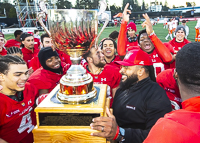 Westshore-Rebels-ISN-Island-Sports-News-BCFC-Allsportmedia-Langford-Football-CJFL