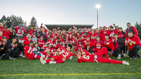 Westshore-Rebels-ISN-Island-Sports-News-BCFC-Allsportmedia-Langford-Football-CJFL