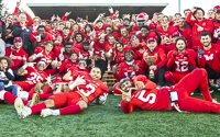 Westshore-Rebels-ISN-Island-Sports-News-BCFC-Allsportmedia-Langford-Football-CJFL