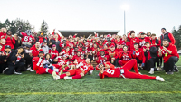 Westshore-Rebels-ISN-Island-Sports-News-BCFC-Allsportmedia-Langford-Football-CJFL