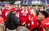 Westshore-Rebels-ISN-Island-Sports-News-BCFC-Allsportmedia-Langford-Football-CJFL