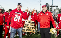 Westshore-Rebels-ISN-Island-Sports-News-BCFC-Allsportmedia-Langford-Football-CJFL