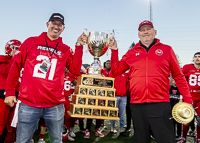 Westshore-Rebels-ISN-Island-Sports-News-BCFC-Allsportmedia-Langford-Football-CJFL