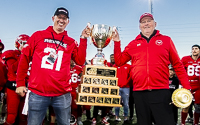 Westshore-Rebels-ISN-Island-Sports-News-BCFC-Allsportmedia-Langford-Football-CJFL