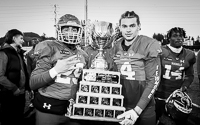 Westshore-Rebels-ISN-Island-Sports-News-BCFC-Allsportmedia-Langford-Football-CJFL