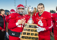 Westshore-Rebels-ISN-Island-Sports-News-BCFC-Allsportmedia-Langford-Football-CJFL