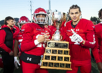 Westshore-Rebels-ISN-Island-Sports-News-BCFC-Allsportmedia-Langford-Football-CJFL