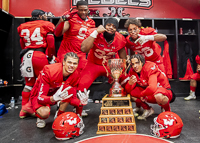 Westshore-Rebels-ISN-Island-Sports-News-BCFC-Allsportmedia-Langford-Football-CJFL