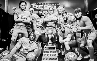 Westshore-Rebels-ISN-Island-Sports-News-BCFC-Allsportmedia-Langford-Football-CJFL