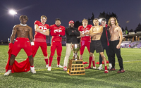 Westshore-Rebels-ISN-Island-Sports-News-BCFC-Allsportmedia-Langford-Football-CJFL