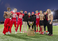 Westshore-Rebels-ISN-Island-Sports-News-BCFC-Allsportmedia-Langford-Football-CJFL