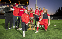 Westshore-Rebels-ISN-Island-Sports-News-BCFC-Allsportmedia-Langford-Football-CJFL