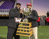 Westshore-Rebels-ISN-Island-Sports-News-BCFC-Allsportmedia-Langford-Football-CJFL