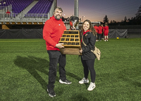 Westshore-Rebels-ISN-Island-Sports-News-BCFC-Allsportmedia-Langford-Football-CJFL